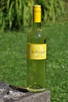 GELBE MUSKATELLER 2018, 0,75l